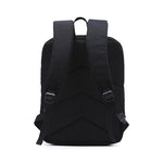 Backpack Storage Bag For Dji Air 3 - 1 Toy Chest Australia 3