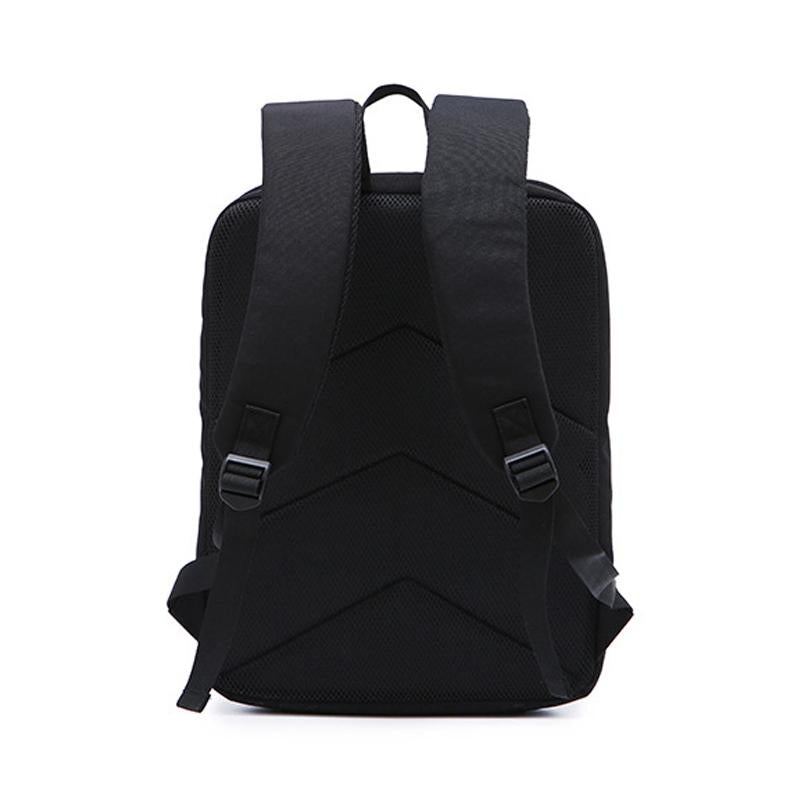 Backpack Storage Bag For Dji Air 3 - 1 Toy Chest Australia 3