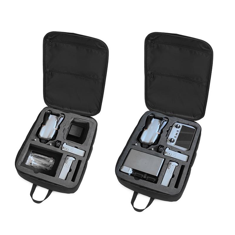 Backpack Storage Bag For Dji Air 3 - 1 Toy Chest Australia 5