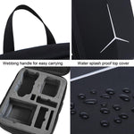 Backpack Storage Bag For Dji Air 3 - 1 Toy Chest Australia 6
