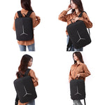 Backpack Storage Bag For Dji Air 3 - 1 Toy Chest Australia 7