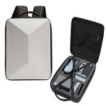 Compact Hard Shell Backpack For Dji Air 3 Drone With 42X30X14Cm Storage - 1 Toy Chest Australia 10