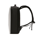 Compact Hard Shell Backpack For Dji Air 3 Drone With 42X30X14Cm Storage - 1 Toy Chest Australia 2