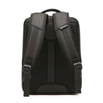 Compact Hard Shell Backpack For Dji Air 3 Drone With 42X30X14Cm Storage - 1 Toy Chest Australia 3