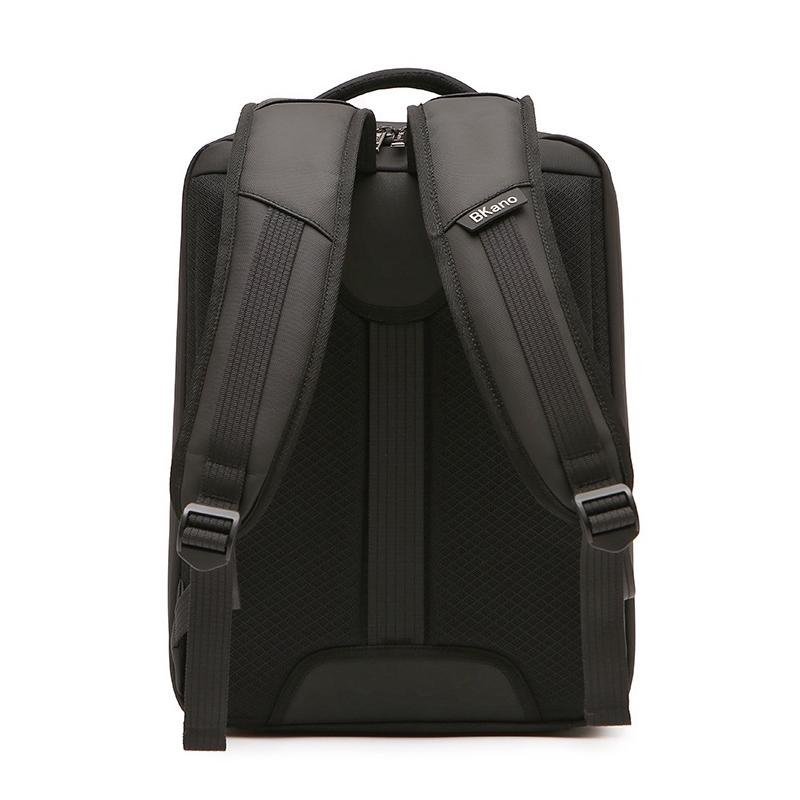 Compact Hard Shell Backpack For Dji Air 3 Drone With 42X30X14Cm Storage - 1 Toy Chest Australia 3