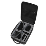 Compact Hard Shell Backpack For Dji Air 3 Drone With 42X30X14Cm Storage - 1 Toy Chest Australia 4