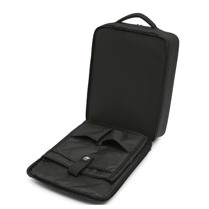 Compact Hard Shell Backpack For Dji Air 3 Drone With 42X30X14Cm Storage - 1 Toy Chest Australia 5