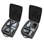 Compact Hard Shell Backpack For Dji Air 3 Drone With 42X30X14Cm Storage - 1 Toy Chest Australia 6