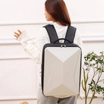 Compact Hard Shell Backpack For Dji Air 3 Drone With 42X30X14Cm Storage - 1 Toy Chest Australia 9
