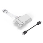 Mini 4 Pro Drone Mounting Kit For Dji Cellular 2 - Accessories - 1 Toy Chest Australia 2