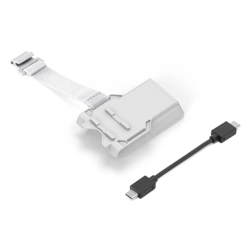 Mini 4 Pro Drone Mounting Kit For Dji Cellular 2 - Accessories - 1 Toy Chest Australia 2