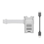 Mini 4 Pro Drone Mounting Kit For Dji Cellular 2 - Accessories - 1 Toy Chest Australia 5