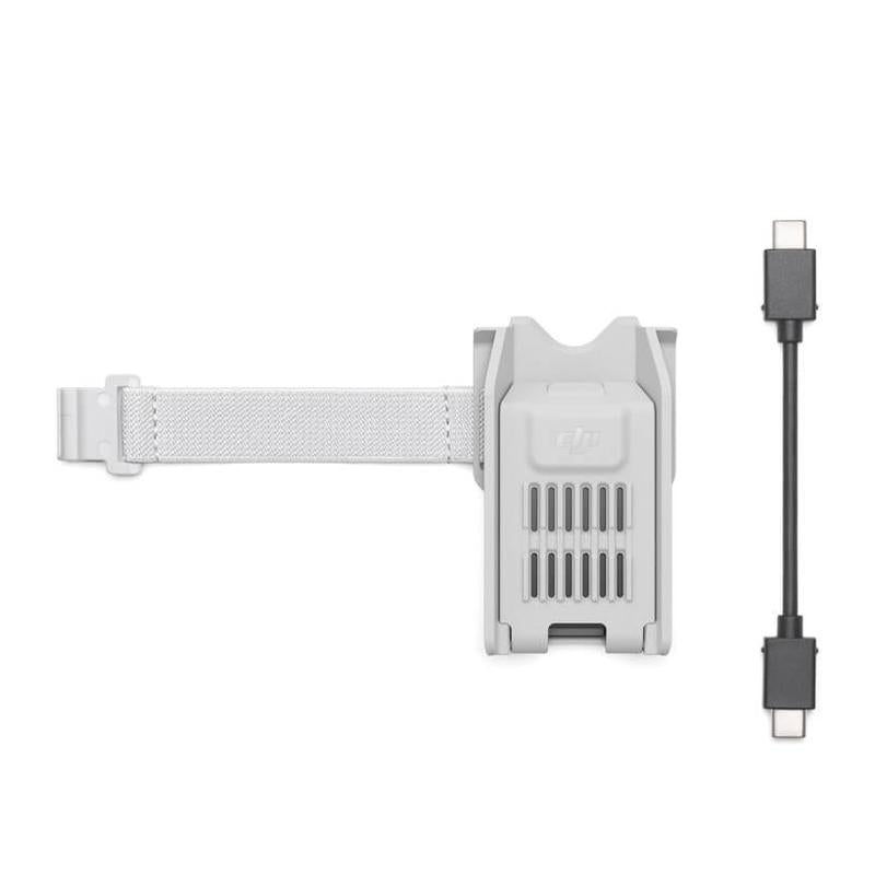 Mini 4 Pro Drone Mounting Kit For Dji Cellular 2 - Accessories - 1 Toy Chest Australia 5