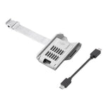 Mini 4 Pro Drone Mounting Kit For Dji Cellular 2 - Accessories - 1 Toy Chest Australia 3
