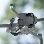 Mini 4 Pro Drone Mounting Kit For Dji Cellular 2 - Accessories - 1 Toy Chest Australia 4