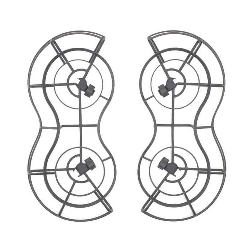 360 Degree Propeller Guard For Dji Mini 4 Pro - 1 Toy Chest Australia 5