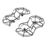 360 Degree Propeller Guard For Dji Mini 4 Pro - 1 Toy Chest Australia 1