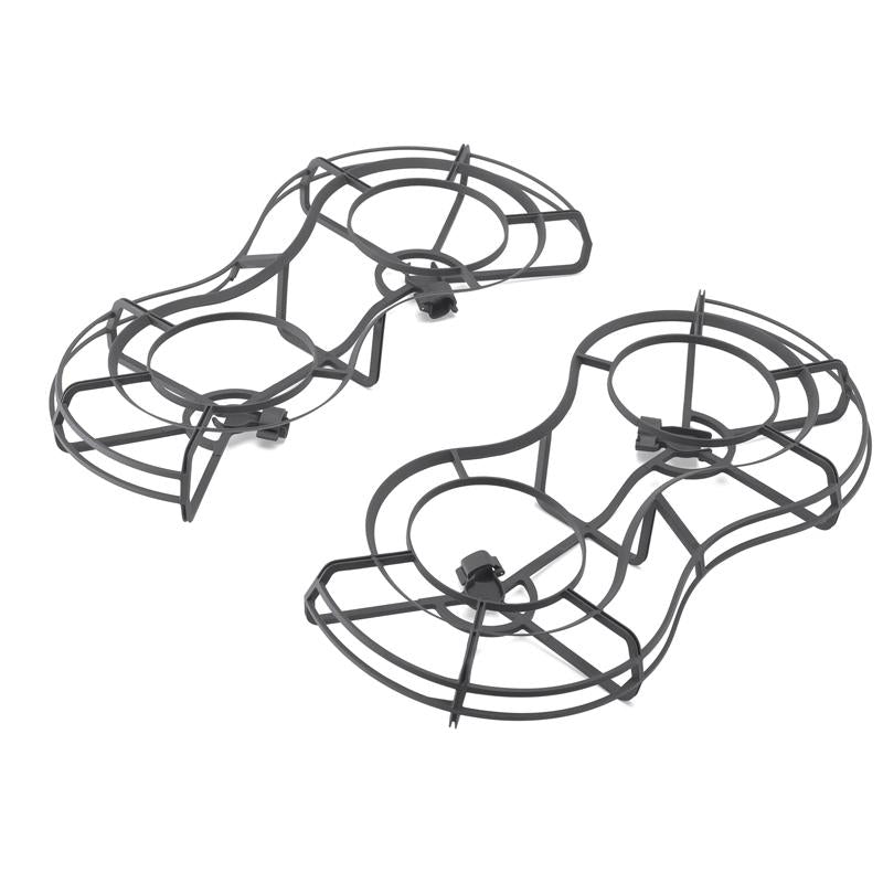 360 Degree Propeller Guard For Dji Mini 4 Pro - 1 Toy Chest Australia 1
