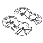 360 Degree Propeller Guard For Dji Mini 4 Pro - 1 Toy Chest Australia 2