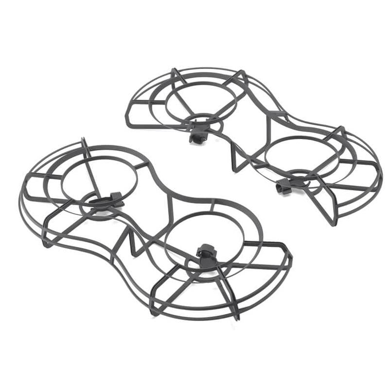 360 Degree Propeller Guard For Dji Mini 4 Pro - 1 Toy Chest Australia 2