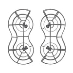 360 Degree Propeller Guard For Dji Mini 4 Pro - 1 Toy Chest Australia 4