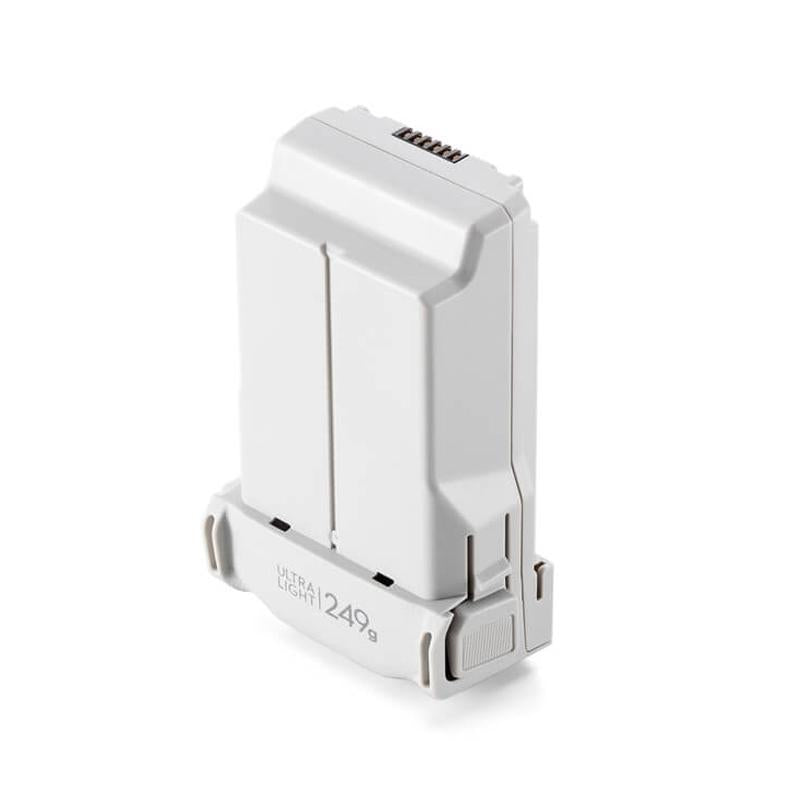 High - Capacity Intelligent Flight Battery - 2590 Mah - 1 Toy Chest Australia 1