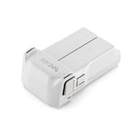 High - Capacity Intelligent Flight Battery - 2590 Mah - 1 Toy Chest Australia 2