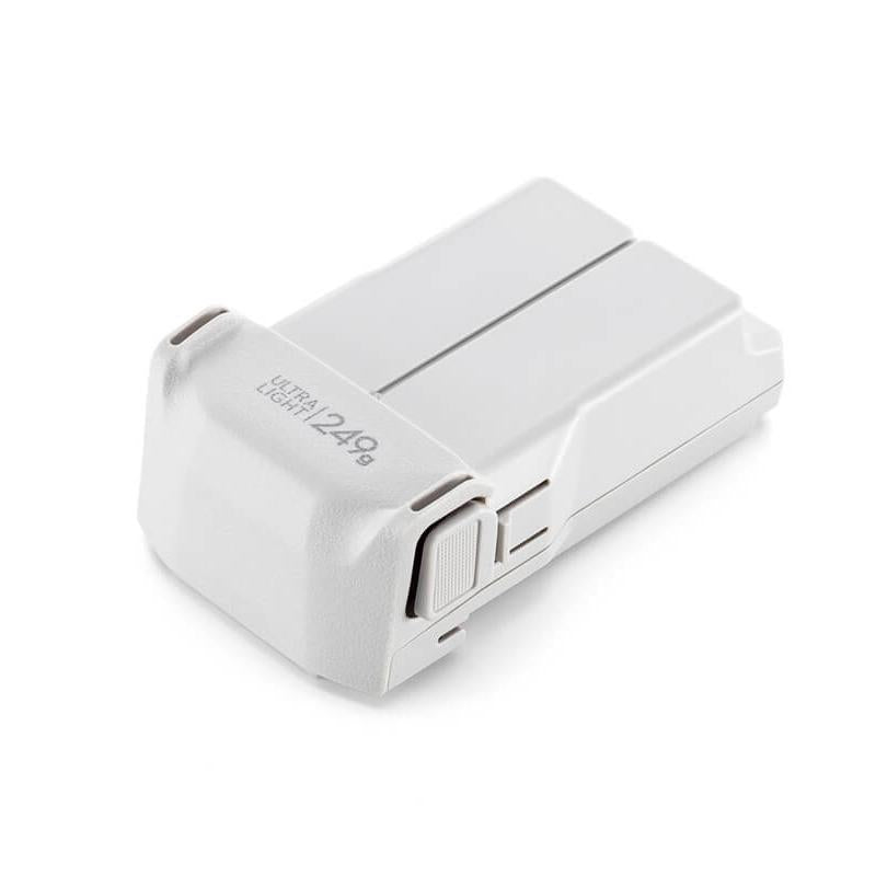 High - Capacity Intelligent Flight Battery - 2590 Mah - 1 Toy Chest Australia 2
