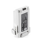 High - Capacity Intelligent Flight Battery - 2590 Mah - 1 Toy Chest Australia 3