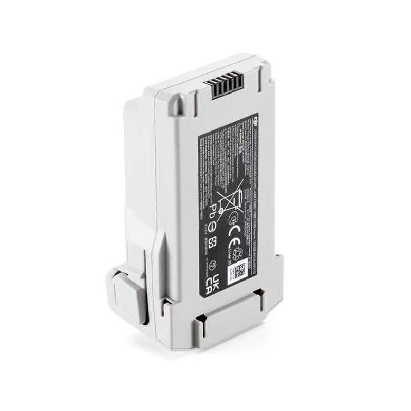 High - Capacity Intelligent Flight Battery - 2590 Mah - 1 Toy Chest Australia 3