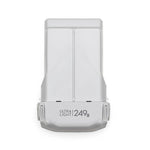 High - Capacity Intelligent Flight Battery - 2590 Mah - 1 Toy Chest Australia 5