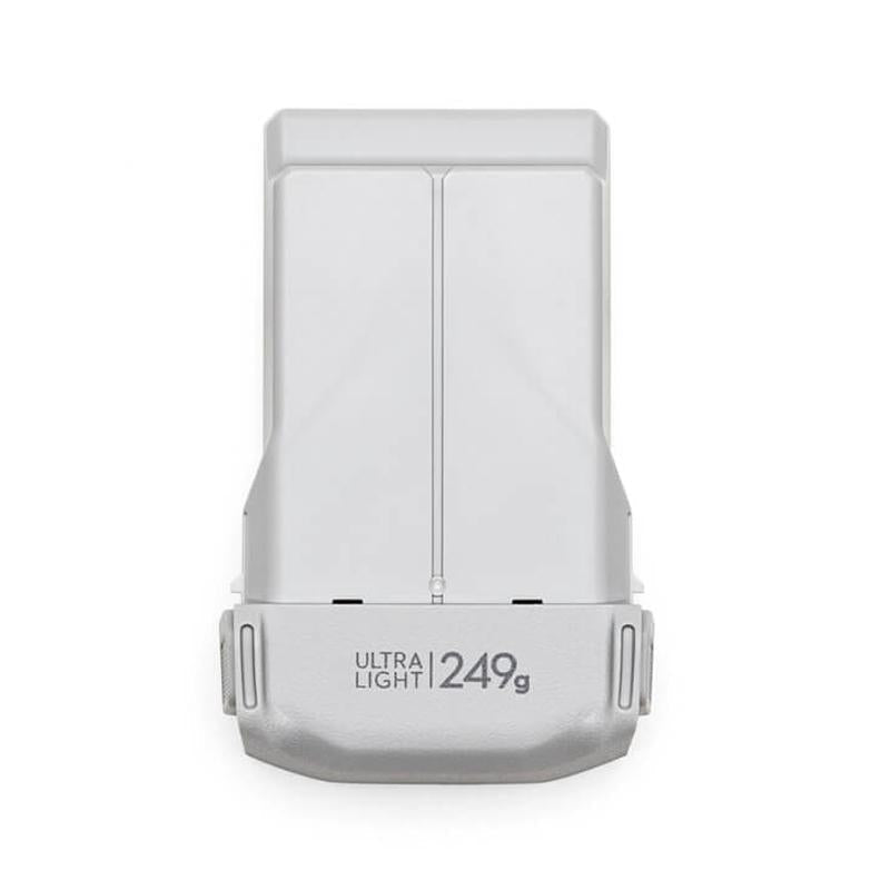 High - Capacity Intelligent Flight Battery - 2590 Mah - 1 Toy Chest Australia 5