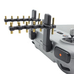 Enhance Dji Air / Mini Drone Signal With Yagi Antenna For Remote Control Range - 1 Toy Chest Australia 3