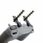 Enhance Dji Air / Mini Drone Signal With Yagi Antenna For Remote Control Range - 1 Toy Chest Australia 4
