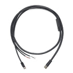 Aviation Connector For Dji Livox Hap - 3 Wire - 1 Toy Chest Australia 1