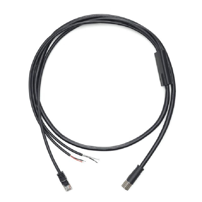 Aviation Connector For Dji Livox Hap - 3 Wire - 1 Toy Chest Australia 1
