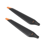 Dji Matrice M30 Propellers - 1 Pair - 1 Toy Chest Australia 1