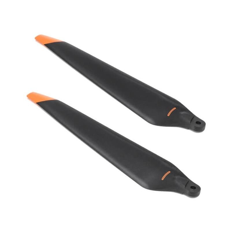 Dji Matrice M30 Propellers - 1 Pair - 1 Toy Chest Australia 1