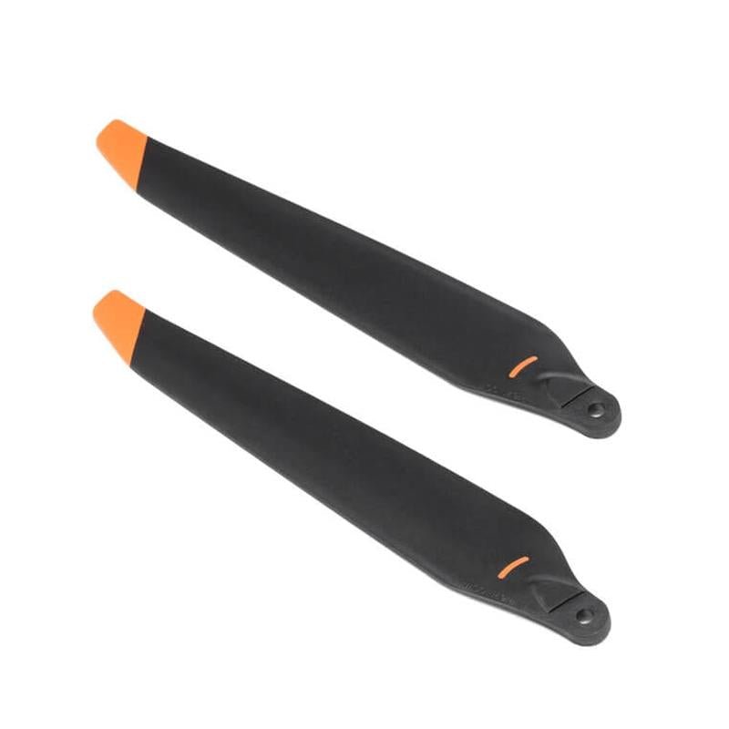 Dji Matrice M30 Propellers - 1 Pair - 1 Toy Chest Australia 2