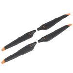 Dji Matrice M30 Propellers - 1 Pair - 1 Toy Chest Australia 3