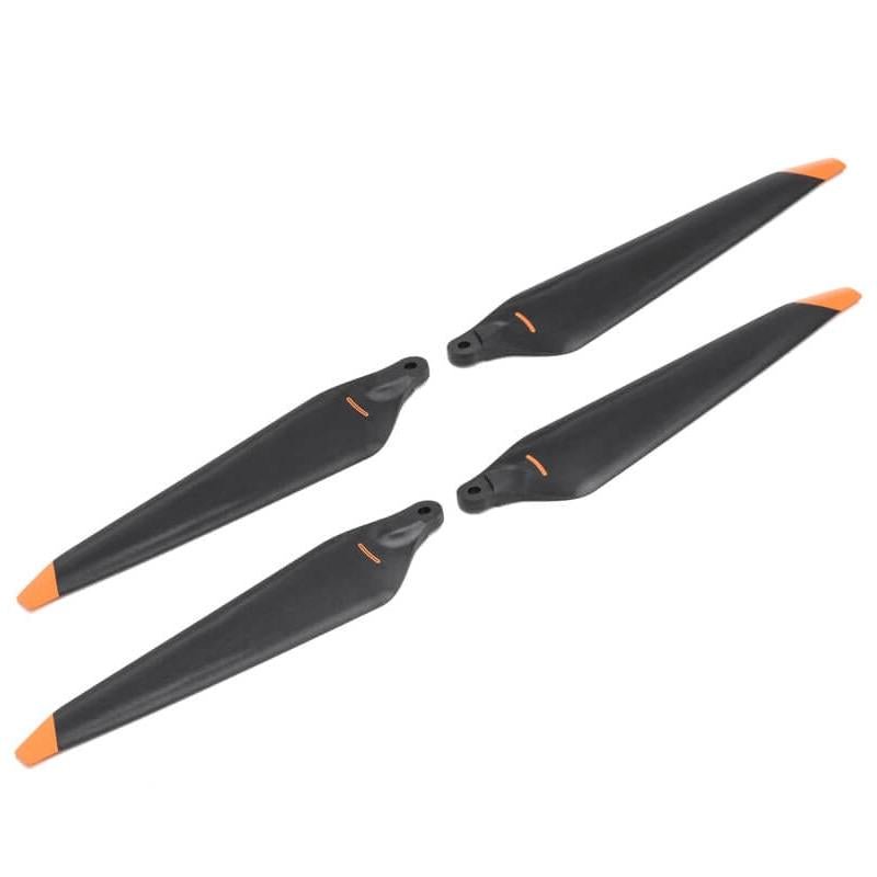 Dji Matrice M30 Propellers - 1 Pair - 1 Toy Chest Australia 3
