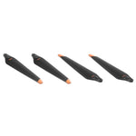 Dji Matrice M30 Propellers - 1 Pair - 1 Toy Chest Australia 4