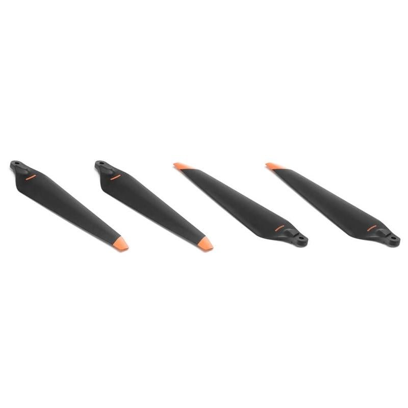 Dji Matrice M30 Propellers - 1 Pair - 1 Toy Chest Australia 4