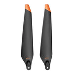 Dji Matrice M30 Propellers - 1 Pair - 1 Toy Chest Australia 5