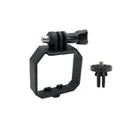 Universal 1 / 4 Tripod Expansion Screws - Upper Bracket - 1 Toy Chest Australia 10