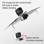 Universal 1 / 4 Tripod Expansion Screws - Upper Bracket - 1 Toy Chest Australia 5
