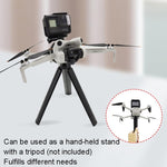 Universal 1 / 4 Tripod Expansion Screws - Upper Bracket - 1 Toy Chest Australia 8