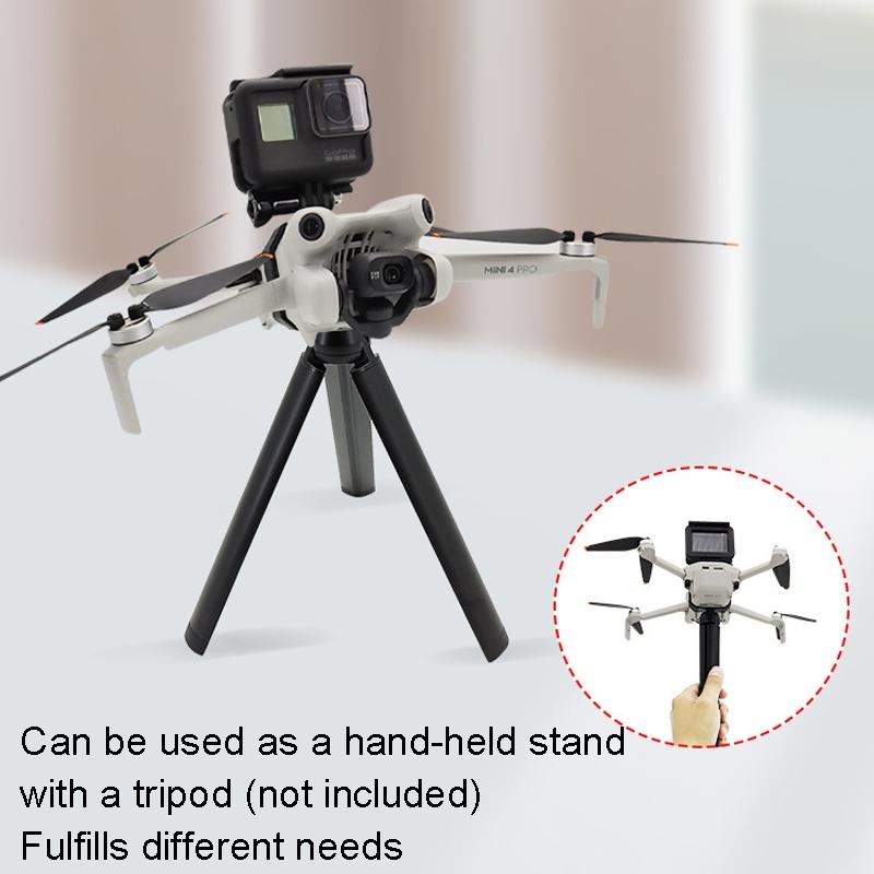Universal 1 / 4 Tripod Expansion Screws - Upper Bracket - 1 Toy Chest Australia 8