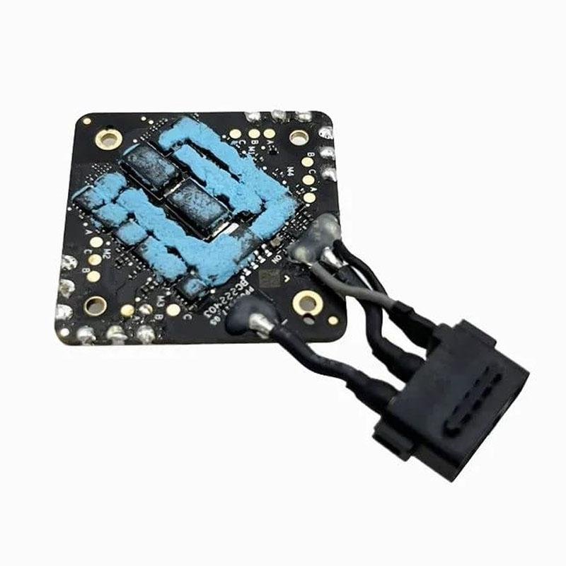 Replacement Dji Avata Esc Traverser Drone Esc Board Accessories - 1 Toy Chest Australia 1