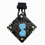 Replacement Dji Avata Esc Traverser Drone Esc Board Accessories - 1 Toy Chest Australia 2
